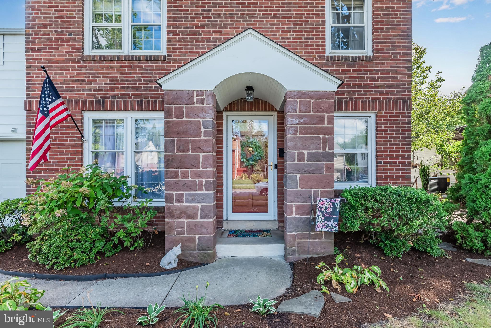 1605 Letchworth Road Camp Hill, PA 17011 - Photo 3 of 33 Gallery Image 3