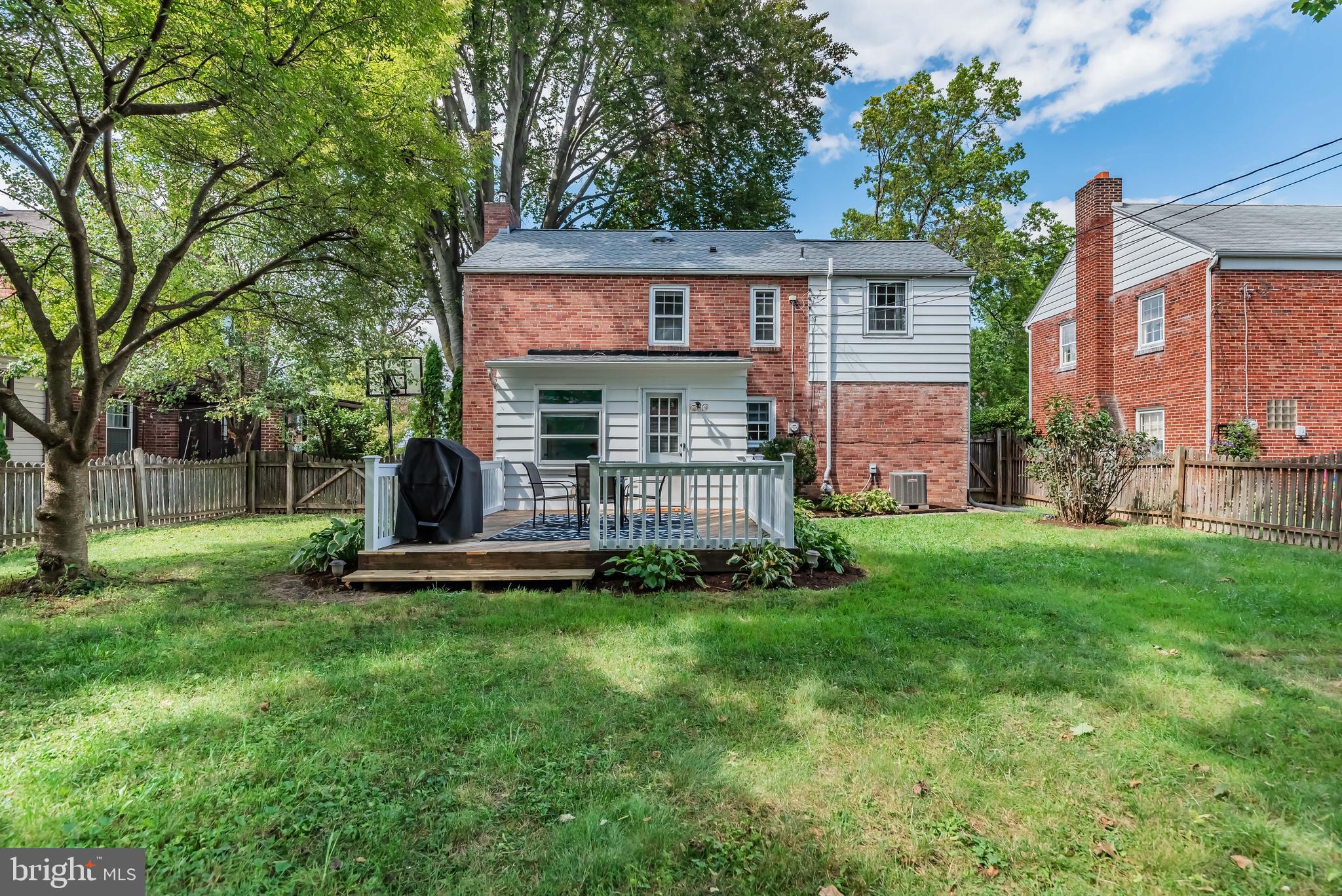 1605 Letchworth Road Camp Hill, PA 17011 - Photo 31 of 33 Gallery Image 31