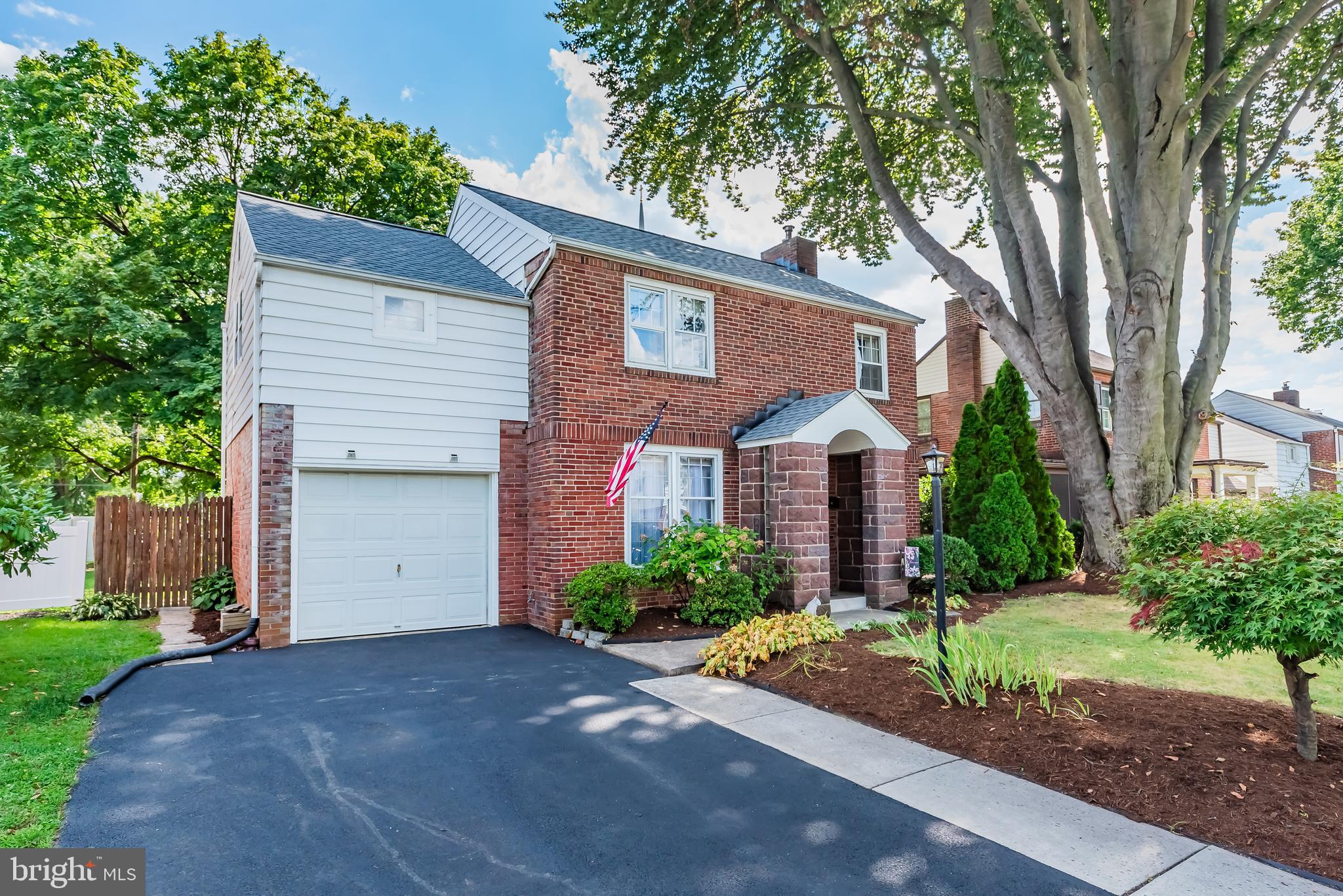 1605 Letchworth Road Camp Hill, PA 17011 - Photo 4 of 33 Gallery Image 4
