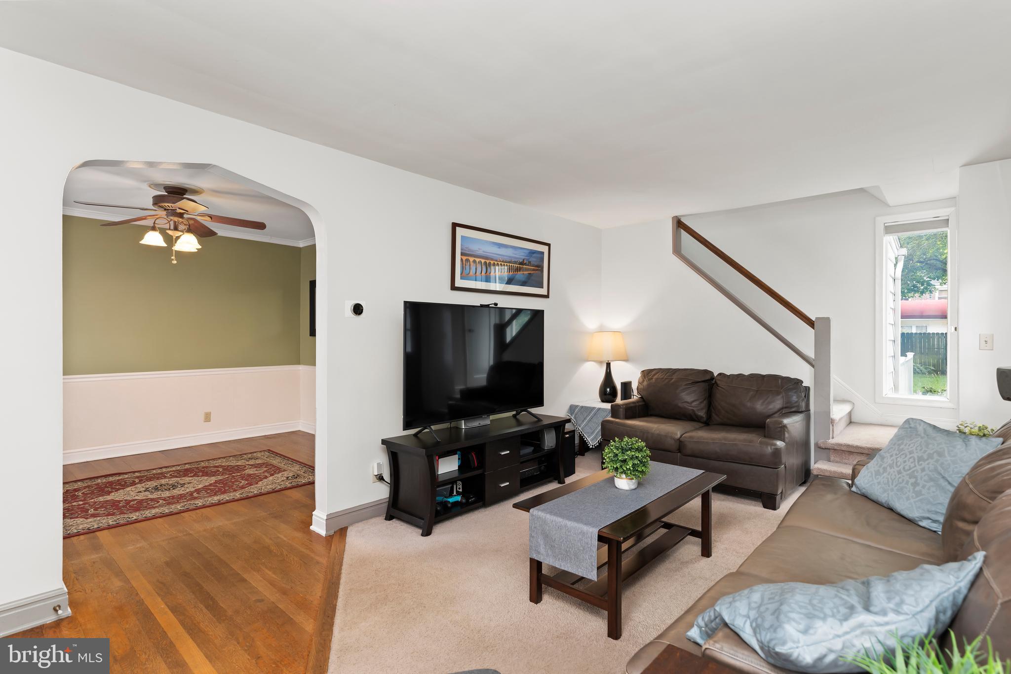 1605 Letchworth Road Camp Hill, PA 17011 - Photo 6 of 33 Gallery Image 6