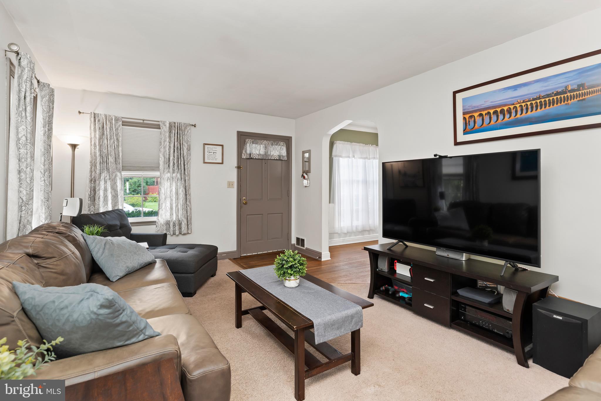 1605 Letchworth Road Camp Hill, PA 17011 - Photo 7 of 33 Gallery Image 7