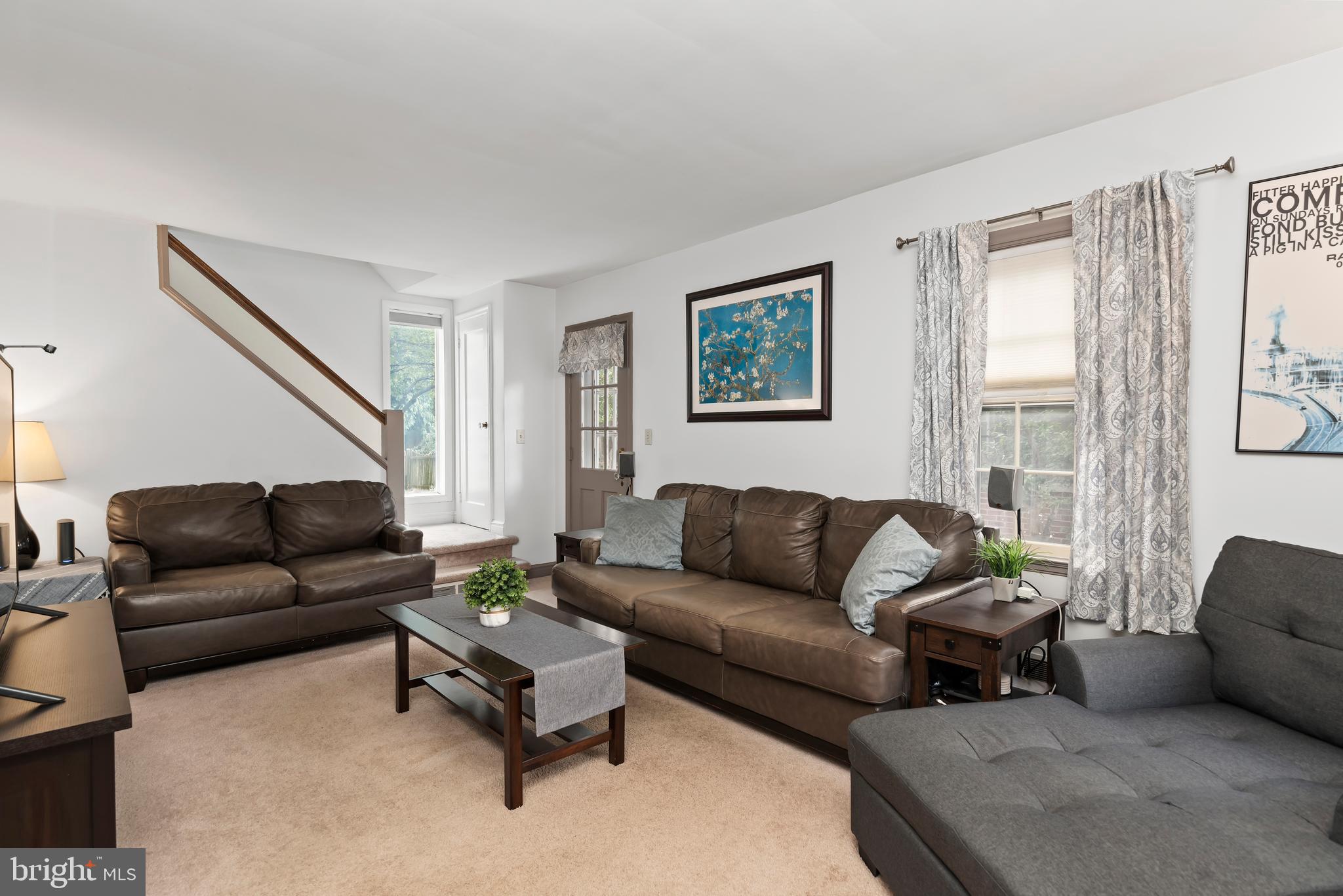 1605 Letchworth Road Camp Hill, PA 17011 - Photo 8 of 33 Gallery Image 8