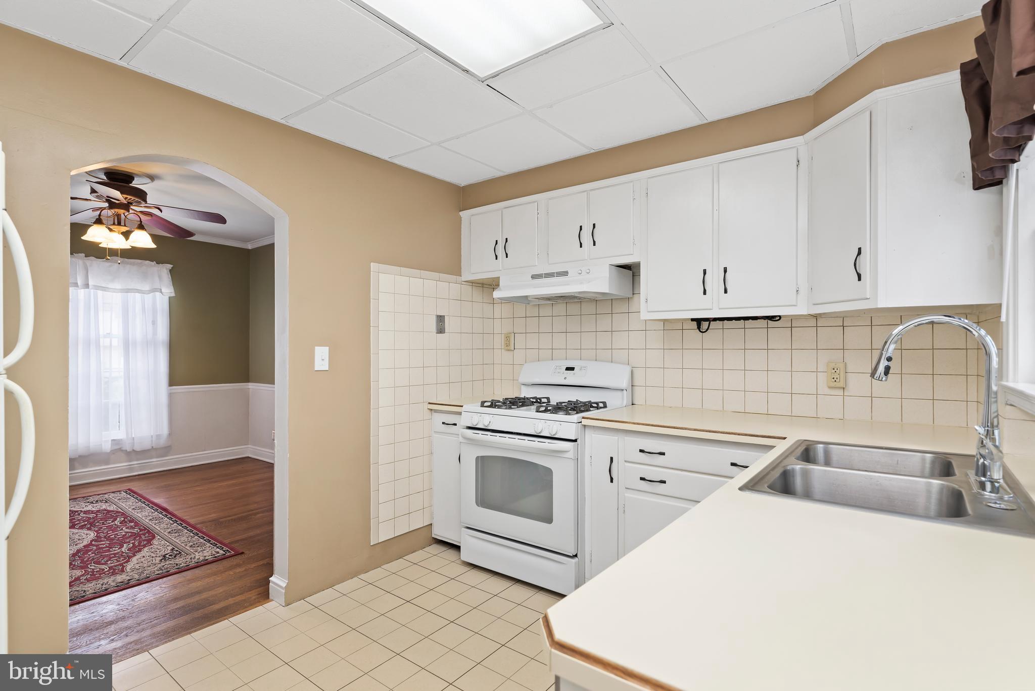 1605 Letchworth Road Camp Hill, PA 17011 - Photo 10 of 33 Gallery Image 10
