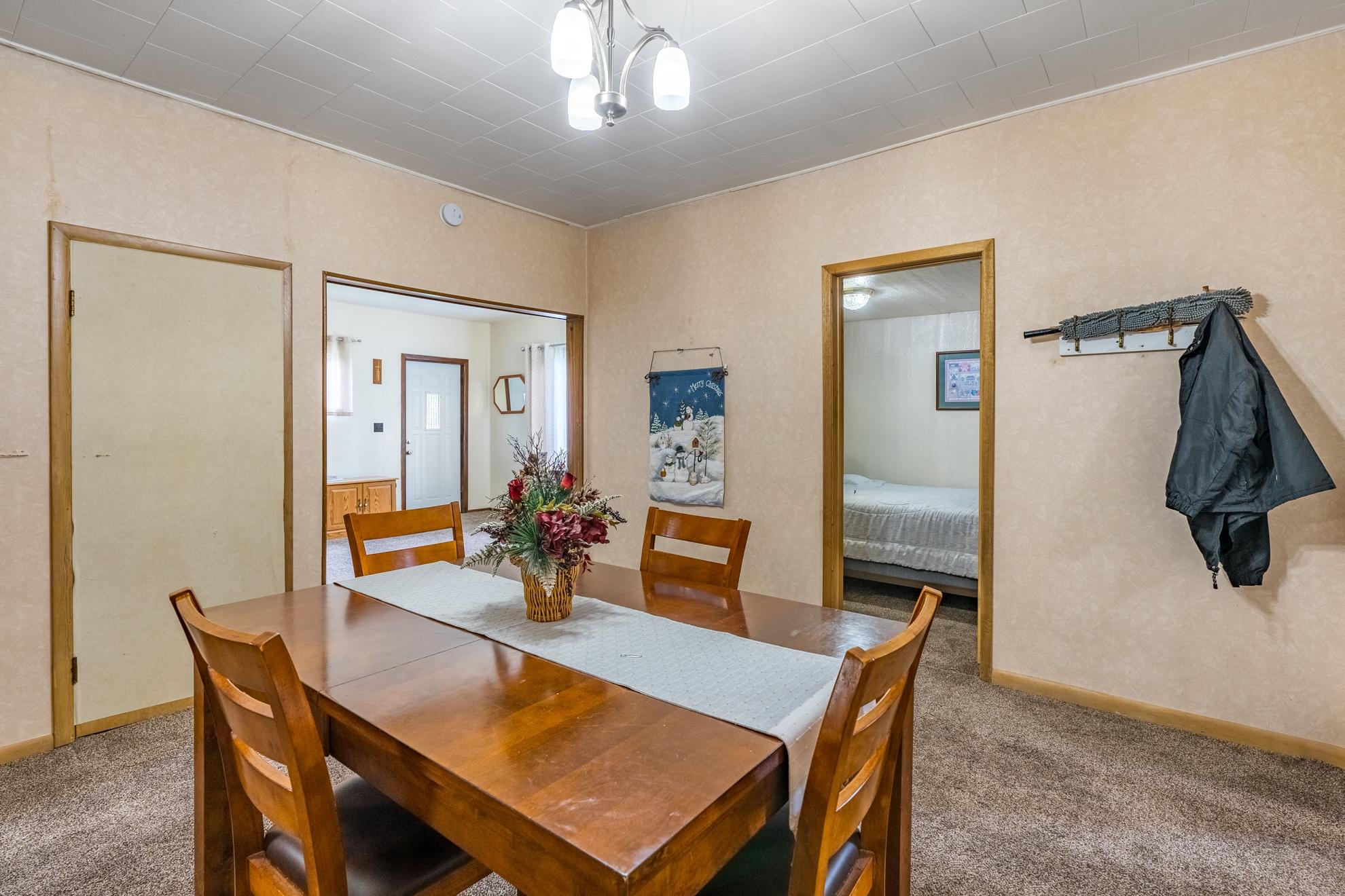 1109 3rd St Street Merrill, WI 54452 - Photo 17 of 48 Gallery Image 17