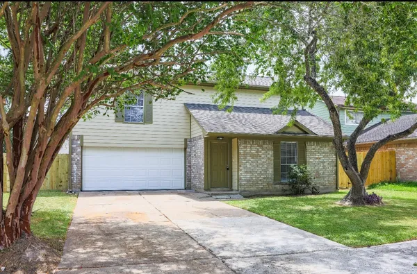 $1,850 | 19918 Bambiwoods Drive, Humble, TX 77346