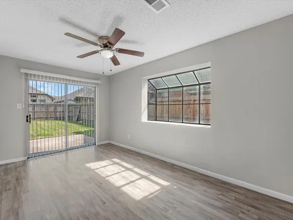 $1,850 | 19918 Bambiwoods Drive, Humble, TX 77346