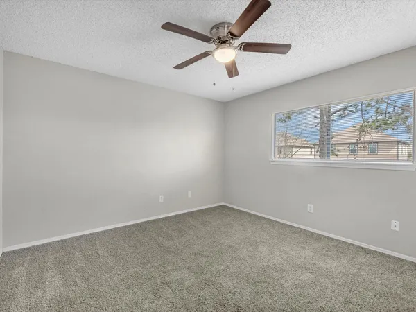 $1,850 | 19918 Bambiwoods Drive, Humble, TX 77346