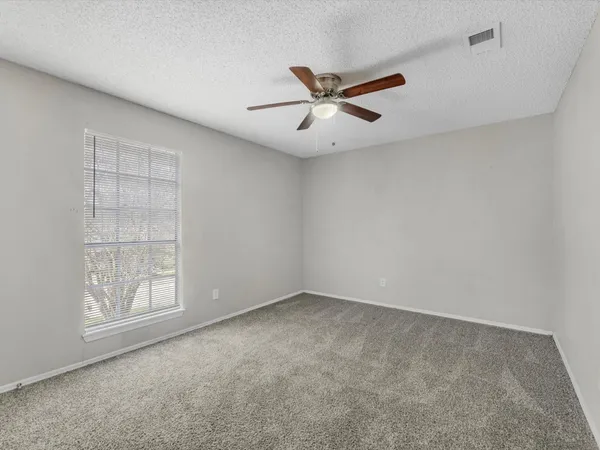 $1,850 | 19918 Bambiwoods Drive, Humble, TX 77346