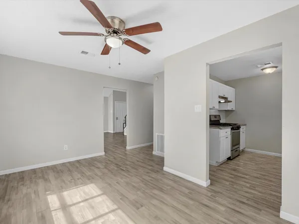 $1,850 | 19918 Bambiwoods Drive, Humble, TX 77346