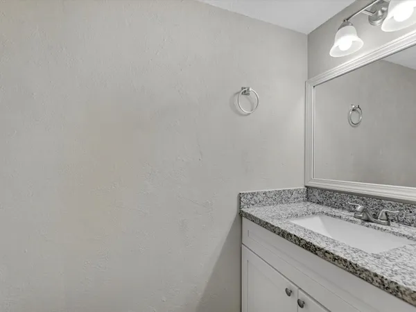 $1,850 | 19918 Bambiwoods Drive, Humble, TX 77346