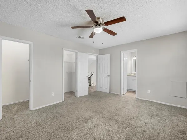 $1,850 | 19918 Bambiwoods Drive, Humble, TX 77346