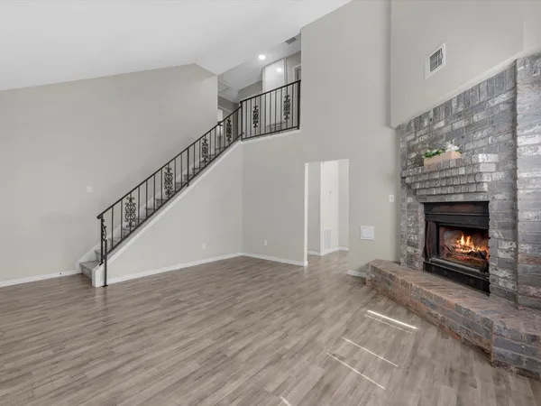 $1,850 | 19918 Bambiwoods Drive, Humble, TX 77346