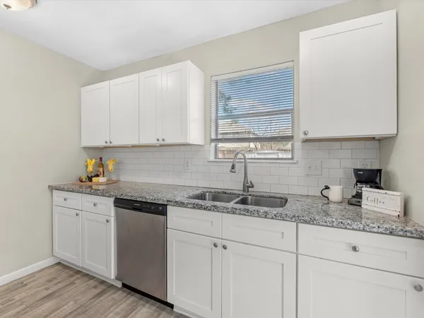 $1,850 | 19918 Bambiwoods Drive, Humble, TX 77346