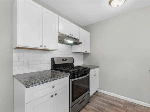 $1,850 | 19918 Bambiwoods Drive, Humble, TX 77346