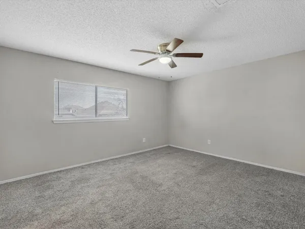 $1,850 | 19918 Bambiwoods Drive, Humble, TX 77346