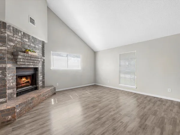 $1,850 | 19918 Bambiwoods Drive, Humble, TX 77346