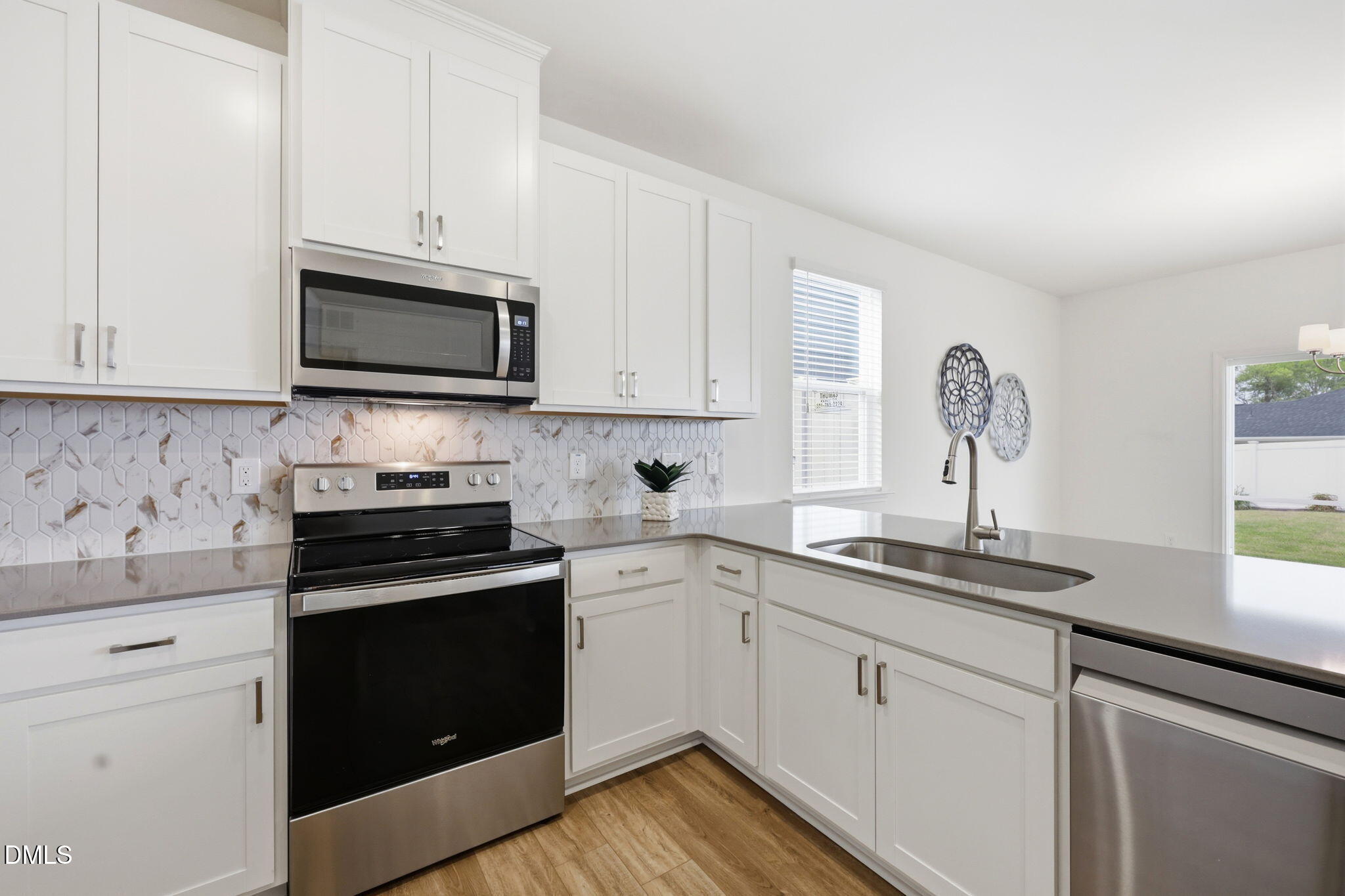 2732 Princess Tree Drive Raleigh, NC 27616 - Photo 16 of 41 30-web-or-mls-IMG_8681_edit