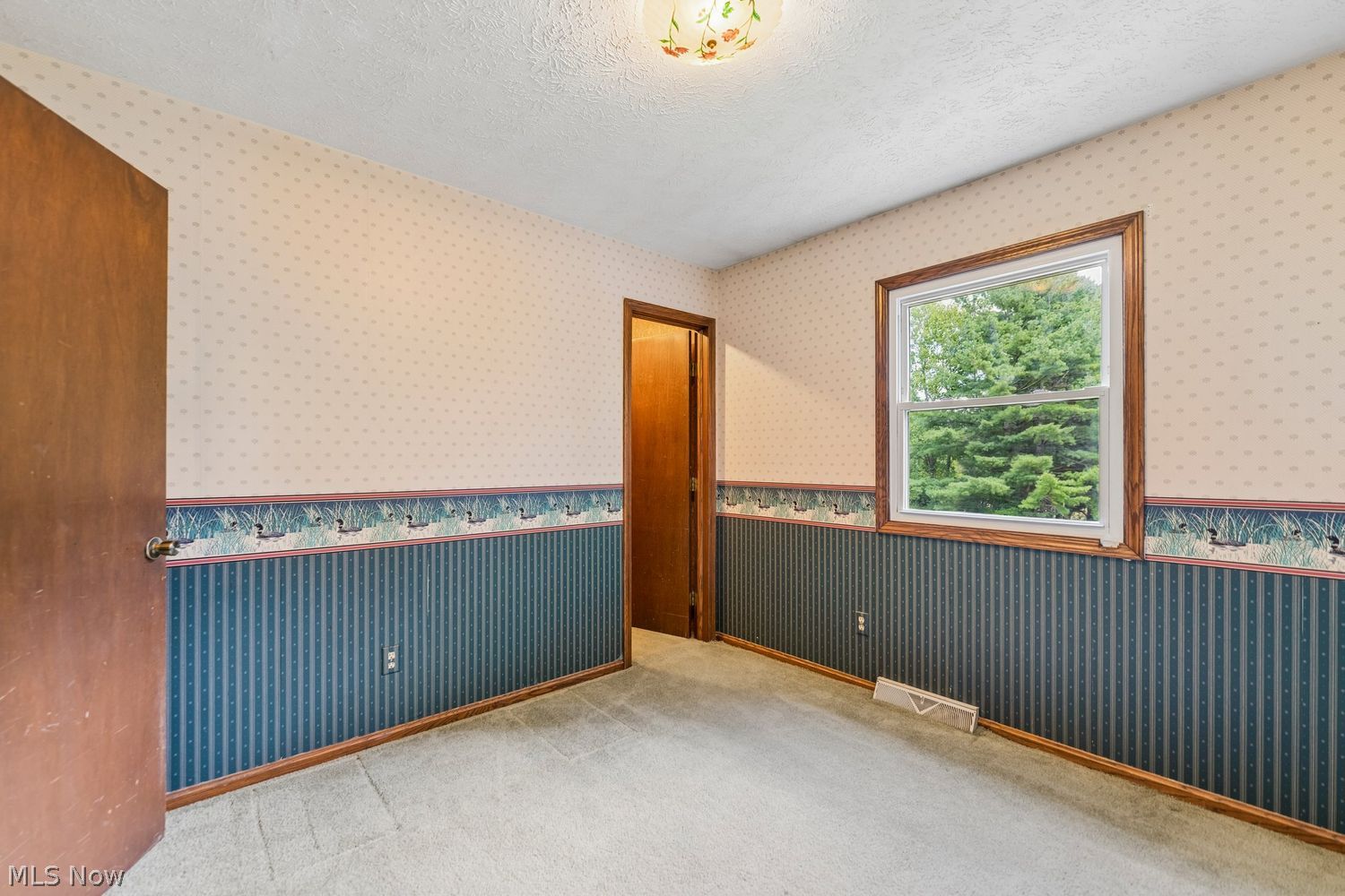 2331 Coon Road Akron, OH 44321 - Photo 18 of 42 Bedroom
