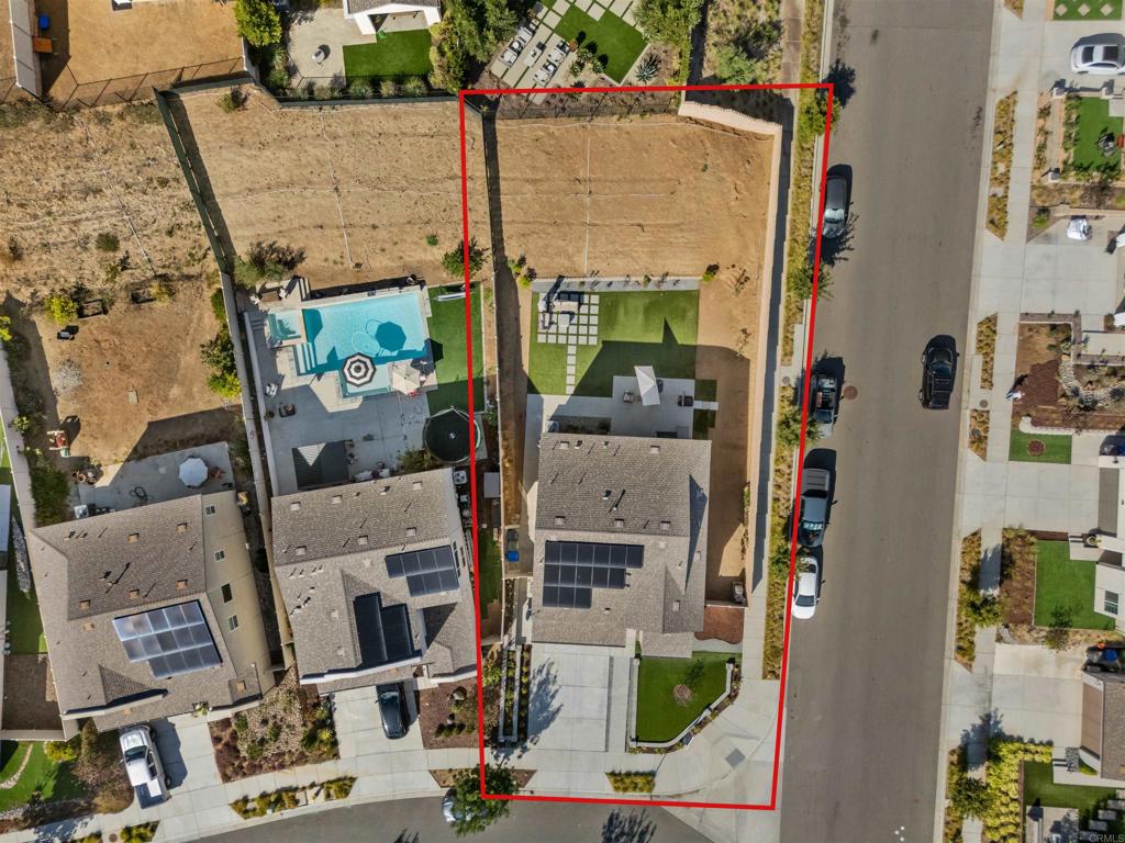 35105 Cooper Place Fallbrook, CA 92028 - Photo 52 of 55 Gallery Image 52