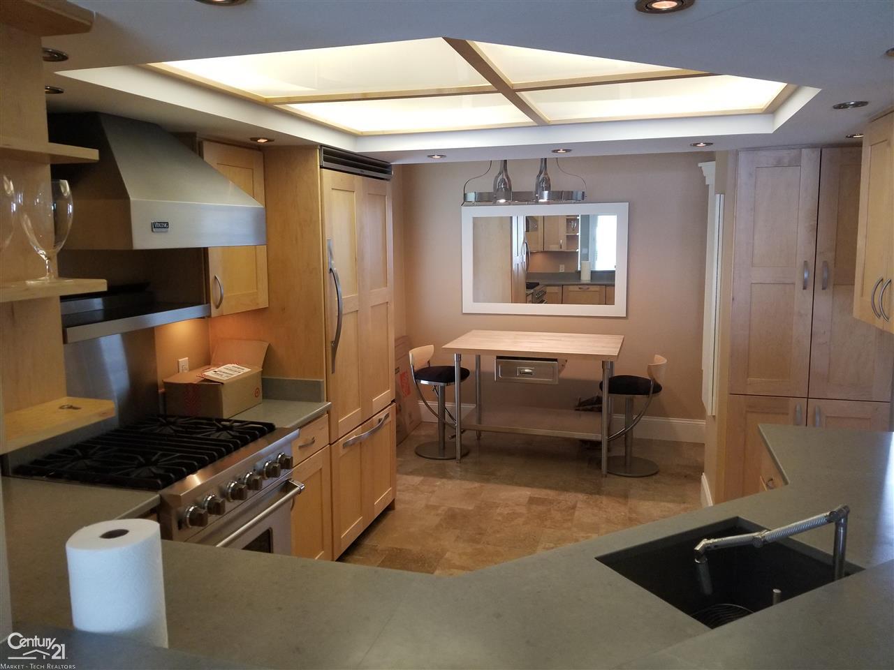 31705 South River Road, Unit 2/B Harrison Township, MI 48045 - Photo 13 of 42 Gallery Image 13