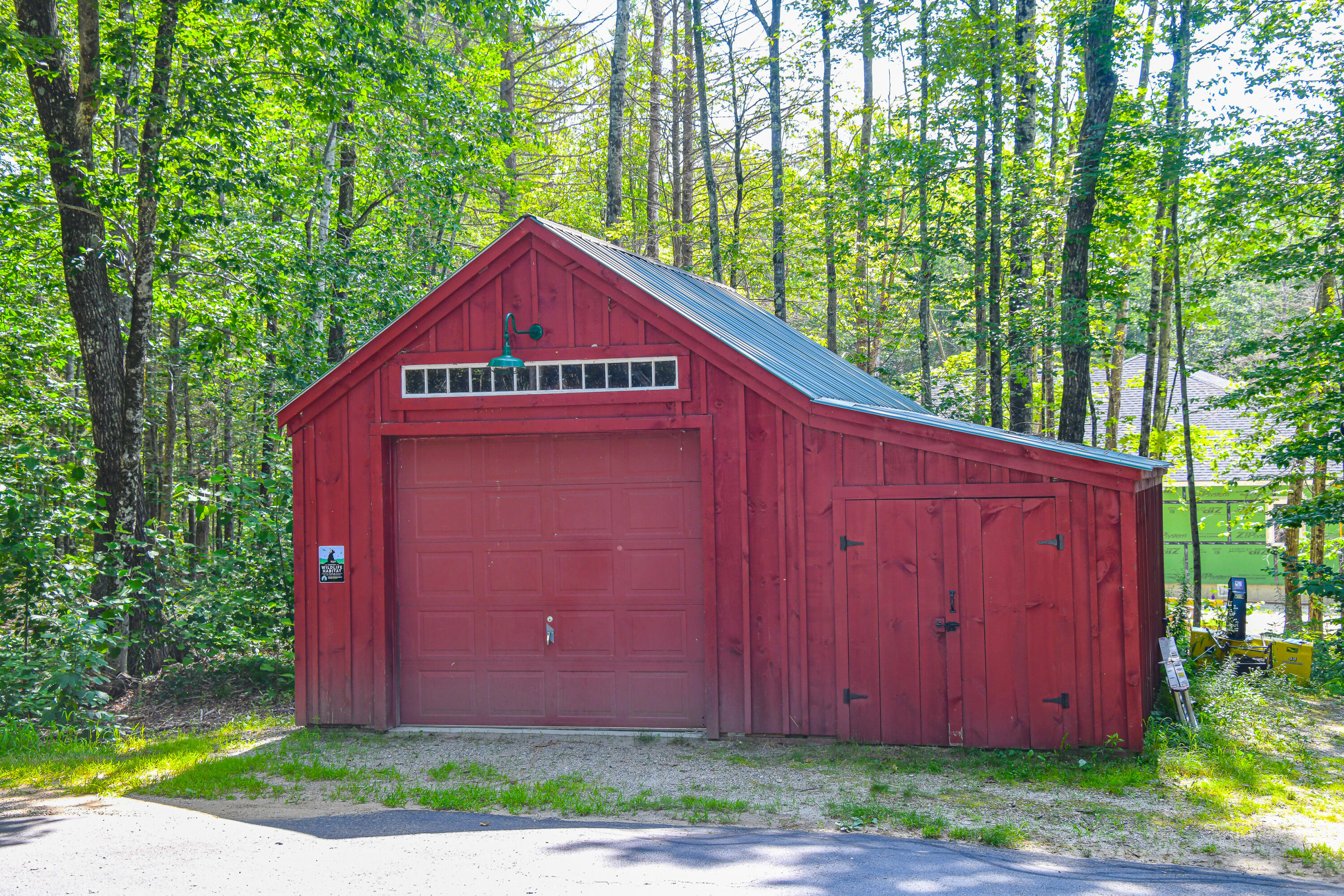 88 Shave Hill Road Lovell, ME 04051 - Photo 49 of 49 88 shave hill-5