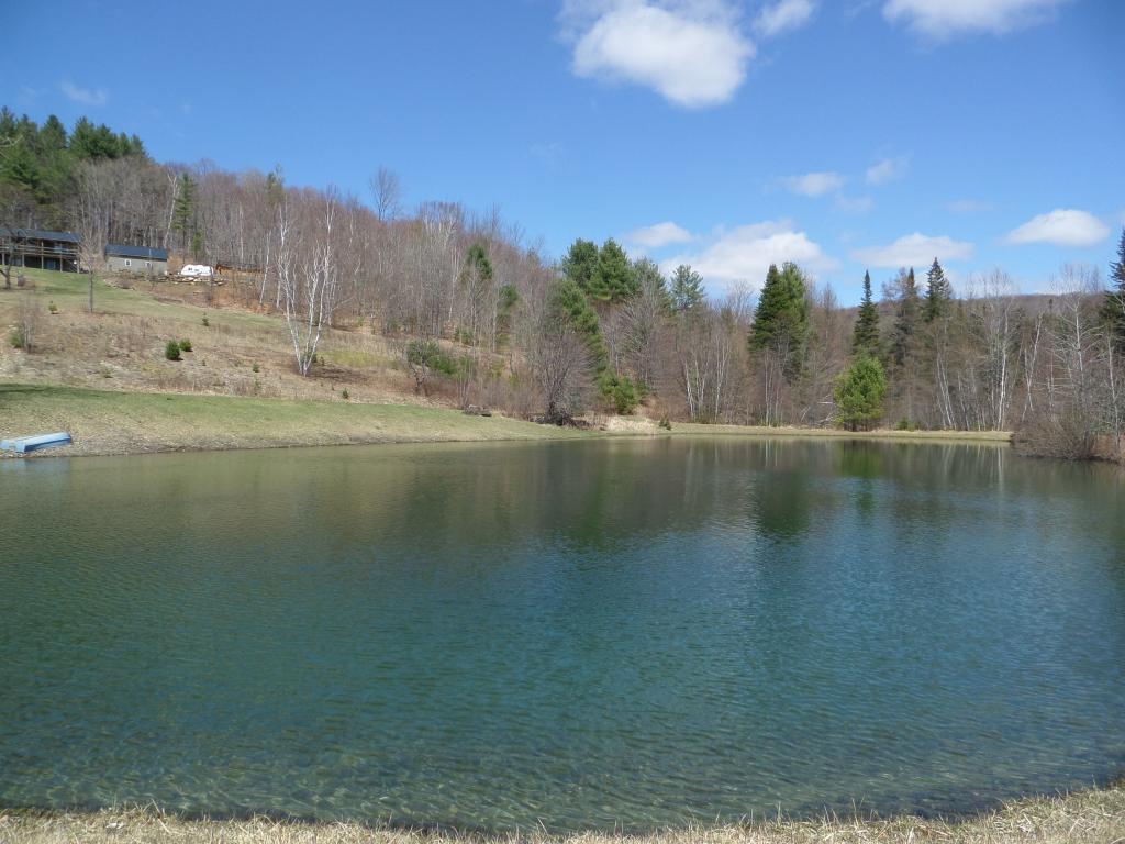 6 Robie Road Topsham, VT 05086 - Photo 11 of 16