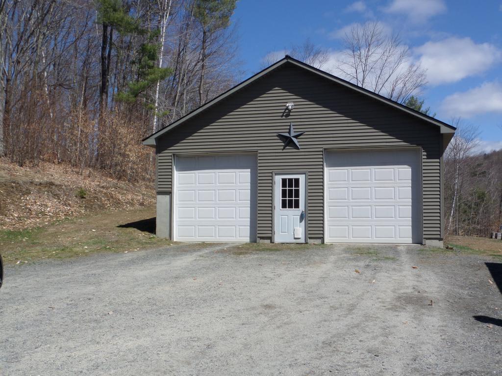 6 Robie Road Topsham, VT 05086 - Photo 13 of 16
