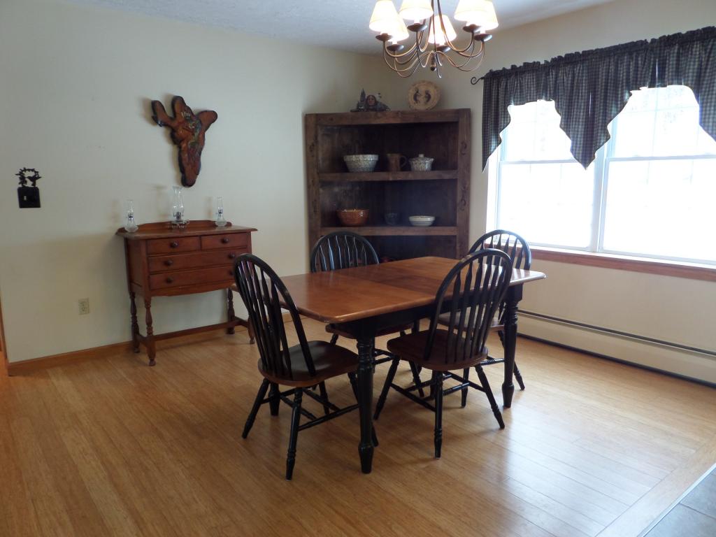 6 Robie Road Topsham, VT 05086 - Photo 4 of 16