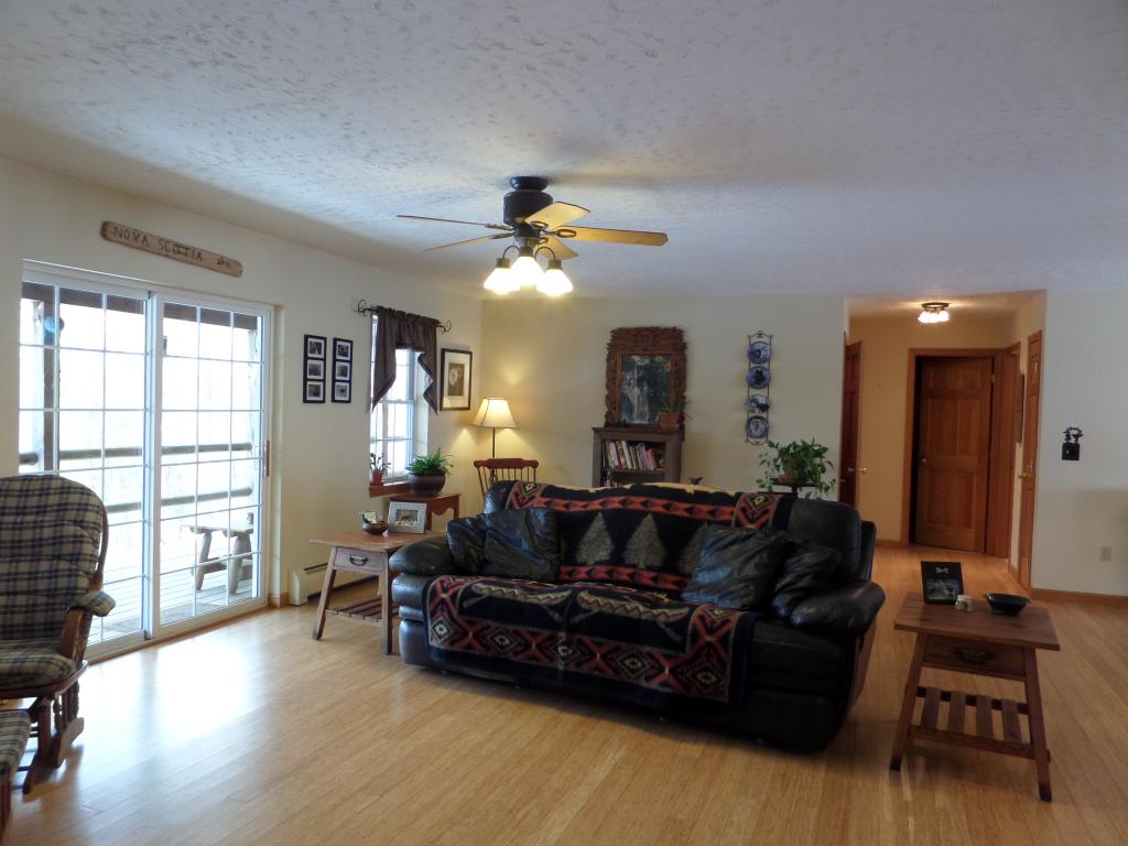 6 Robie Road Topsham, VT 05086 - Photo 5 of 16