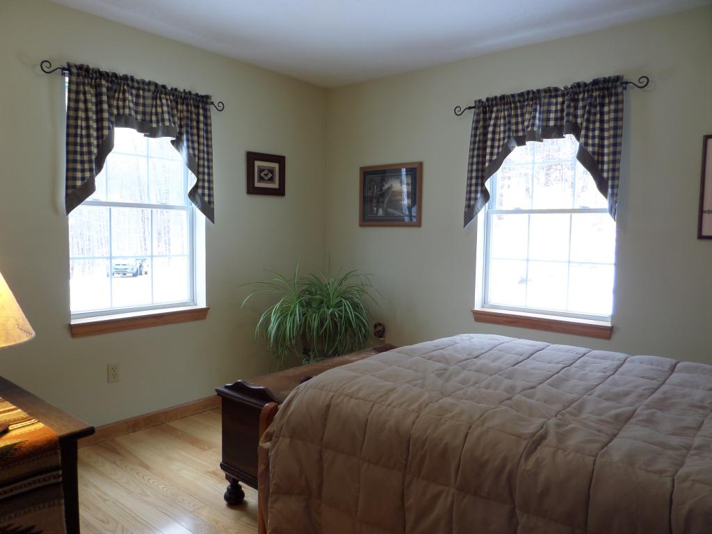6 Robie Road Topsham, VT 05086 - Photo 7 of 16