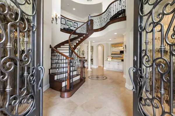 $2,499,000 | 13 Pleasant Shadows Drive, Spring, TX 77389