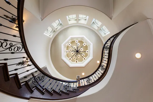 $2,499,000 | 13 Pleasant Shadows Drive, Spring, TX 77389