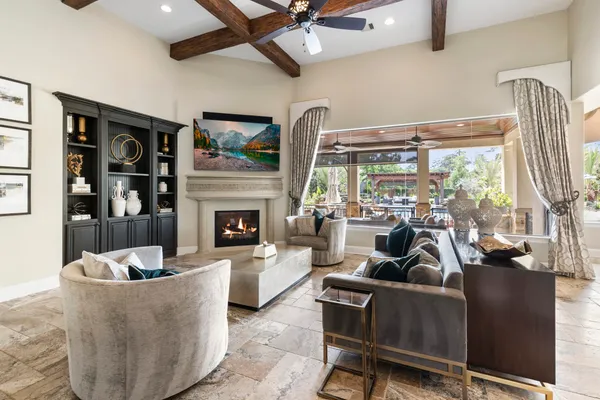 $2,499,000 | 13 Pleasant Shadows Drive, Spring, TX 77389