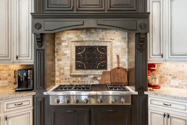 $2,499,000 | 13 Pleasant Shadows Drive, Spring, TX 77389
