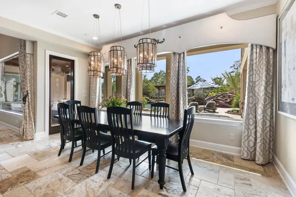 $2,499,000 | 13 Pleasant Shadows Drive, Spring, TX 77389