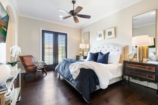 $2,499,000 | 13 Pleasant Shadows Drive, Spring, TX 77389