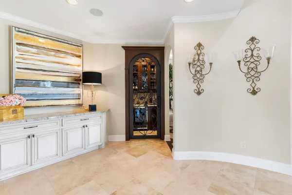 $2,499,000 | 13 Pleasant Shadows Drive, Spring, TX 77389