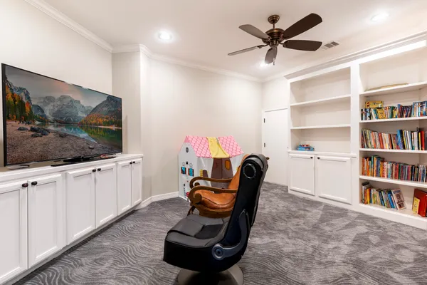 $2,499,000 | 13 Pleasant Shadows Drive, Spring, TX 77389