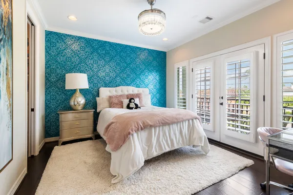 $2,499,000 | 13 Pleasant Shadows Drive, Spring, TX 77389
