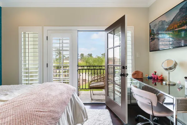 $2,499,000 | 13 Pleasant Shadows Drive, Spring, TX 77389