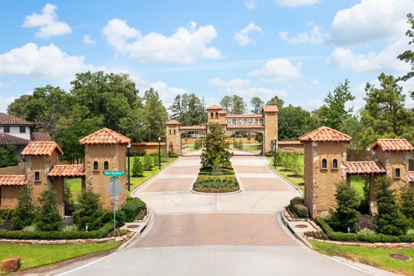 $2,499,000 | 13 Pleasant Shadows Drive, Spring, TX 77389
