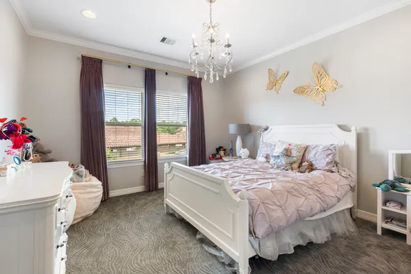 $2,499,000 | 13 Pleasant Shadows Drive, Spring, TX 77389
