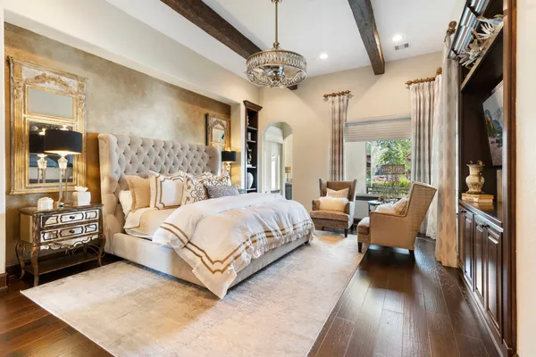 $2,499,000 | 13 Pleasant Shadows Drive, Spring, TX 77389