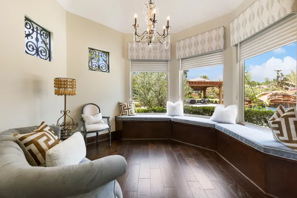 $2,499,000 | 13 Pleasant Shadows Drive, Spring, TX 77389