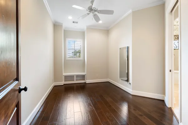 $2,499,000 | 13 Pleasant Shadows Drive, Spring, TX 77389