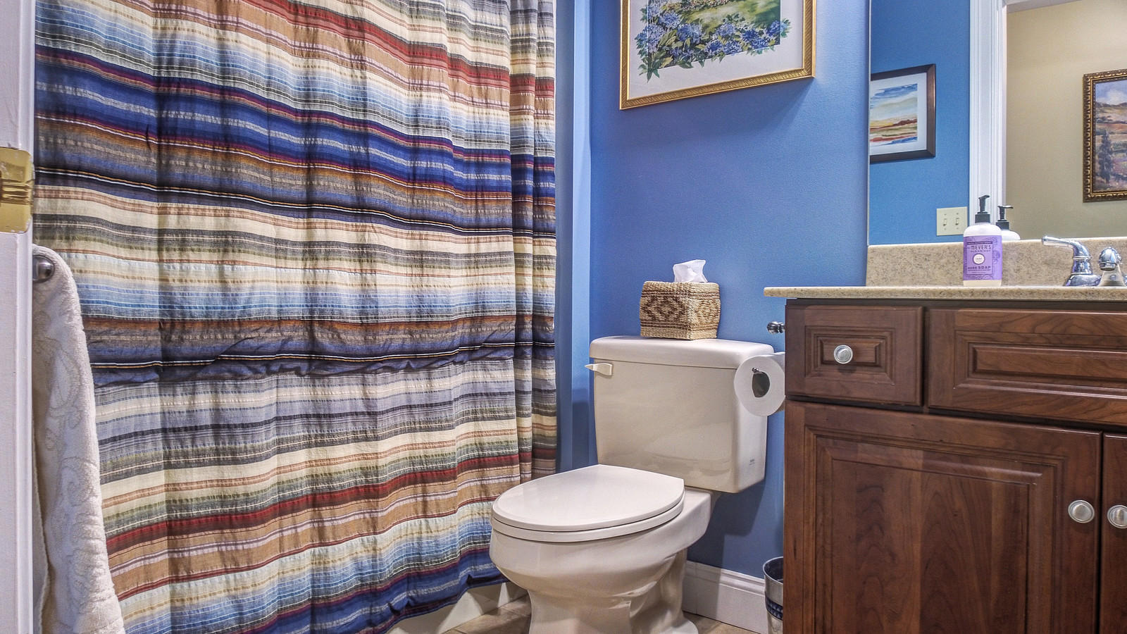 187 Upper Pond Road Litchfield, ME 04350 - Photo 29 of 69 42_JI_0379_80_81_82_83_DxO_mls