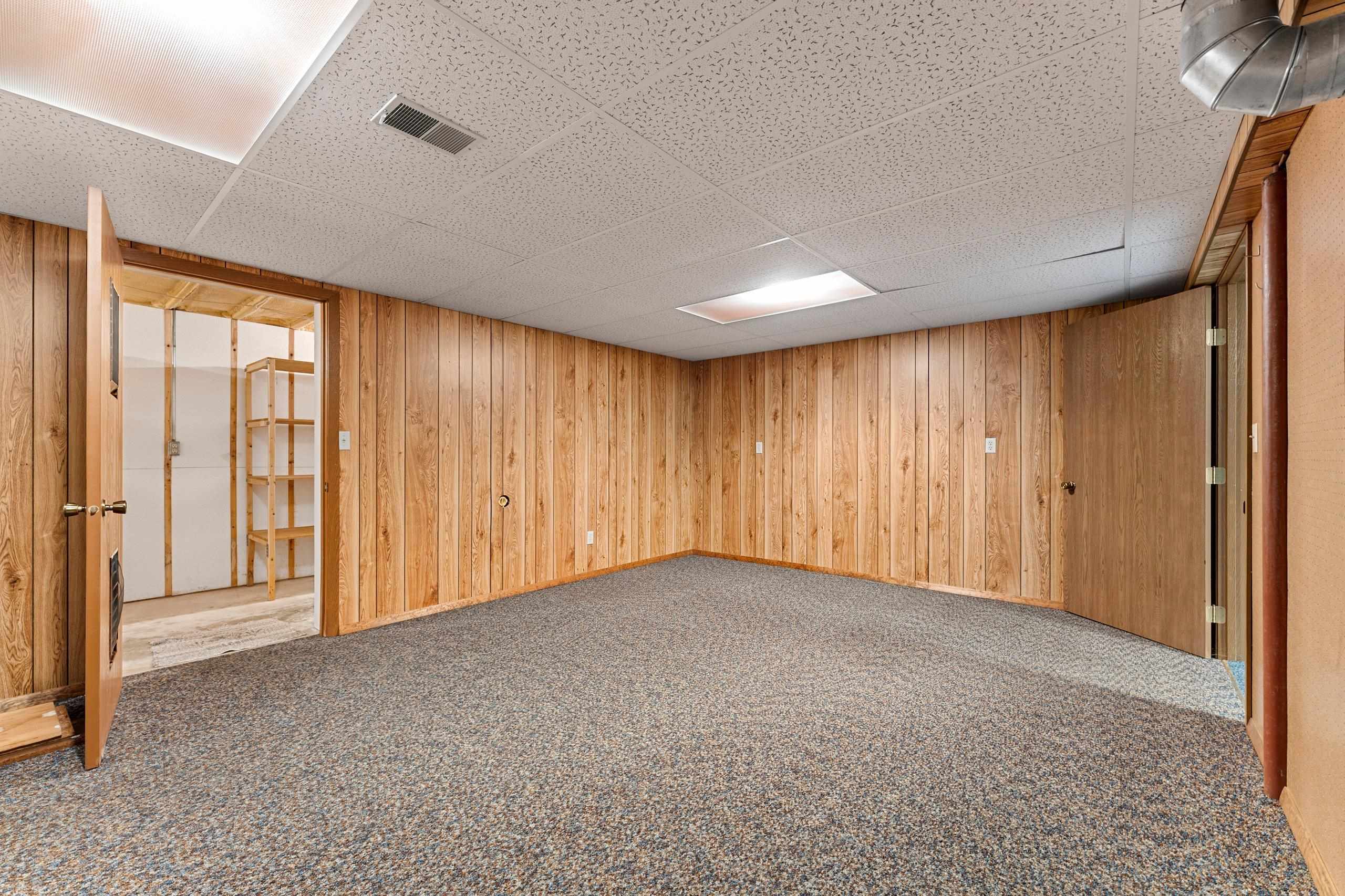 824 Ralph Street Luxemburg, WI 54217 - Photo 62 of 65 Gallery Image 62