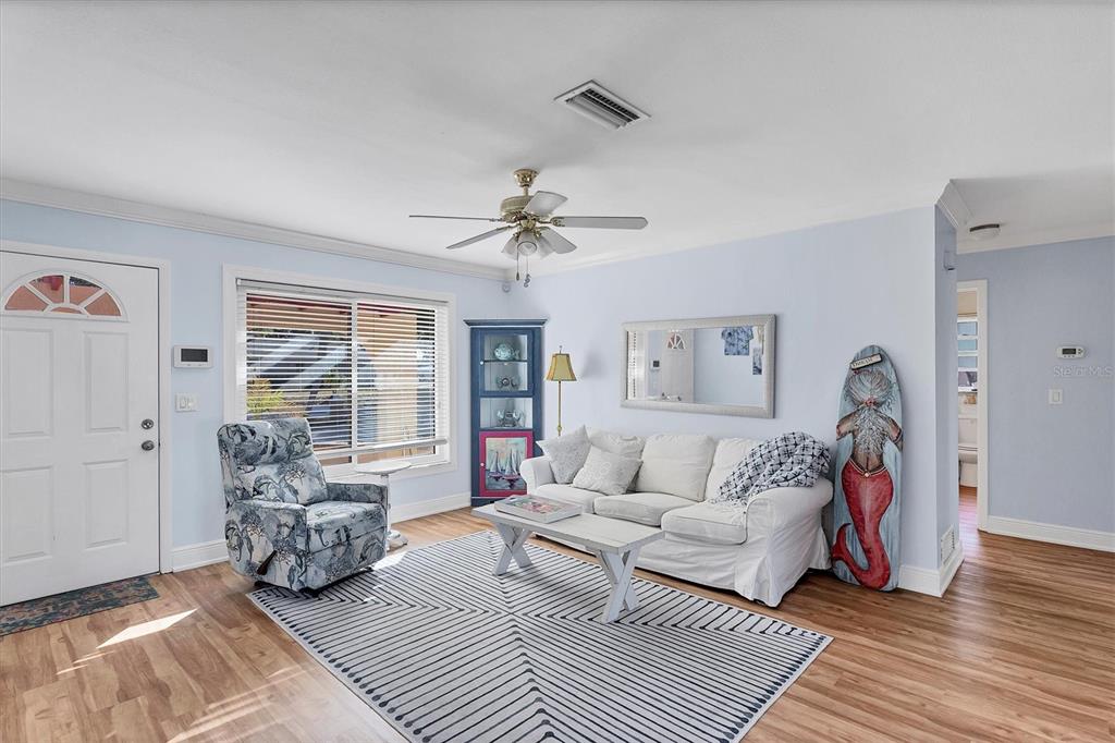 2745 Arrowhead Road Venice, FL 34293 - Photo 6 of 57