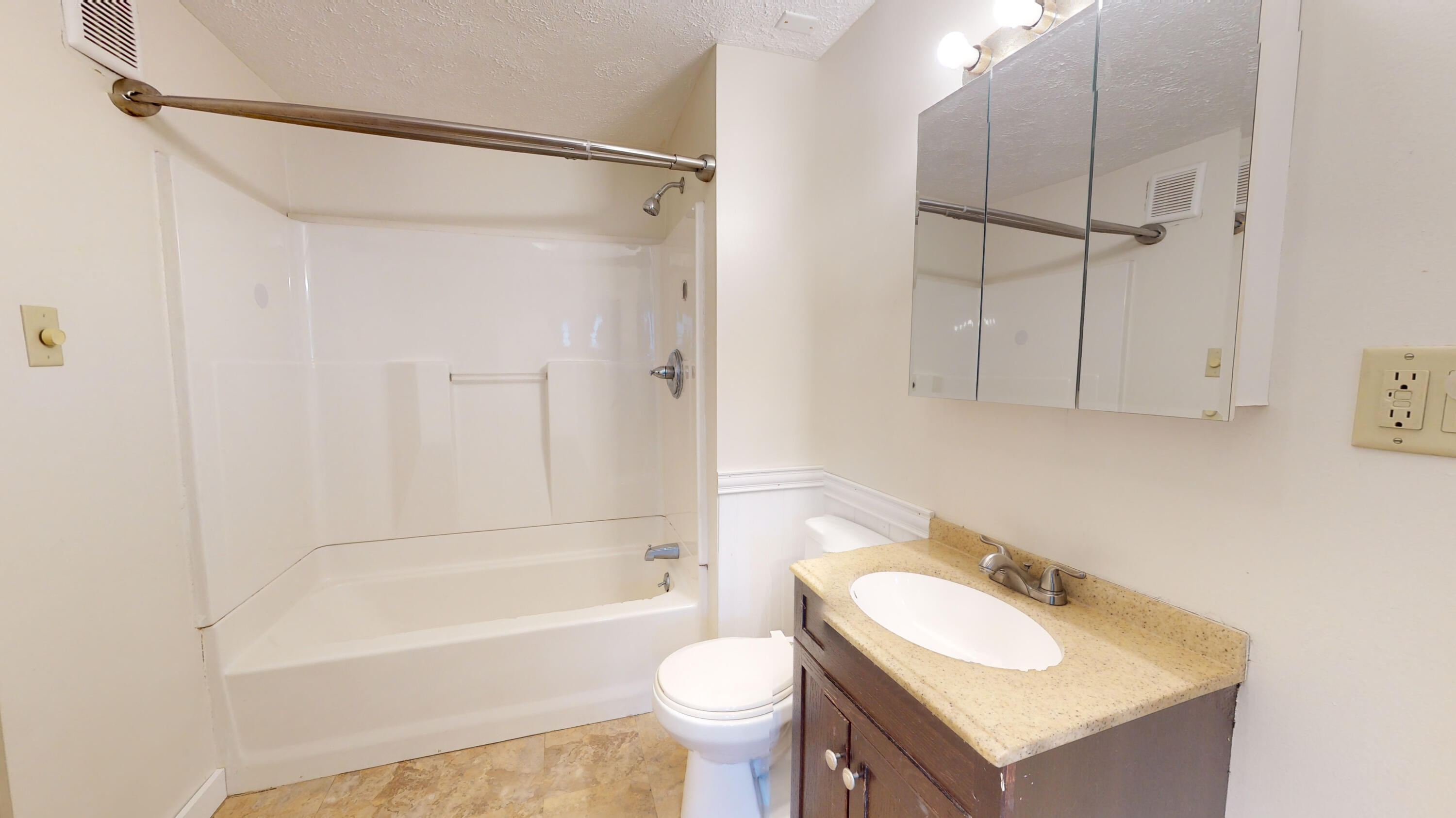 85 Howe Street Auburn, ME 04210 - Photo 22 of 51 85-Howe-Street-Auburn-ME-04210-07192023_