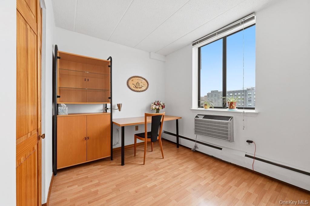 133-36 41st Road, Unit 7F Queens, NY 11355 - Photo 11 of 16